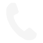 Telefon Seeland-webfactory